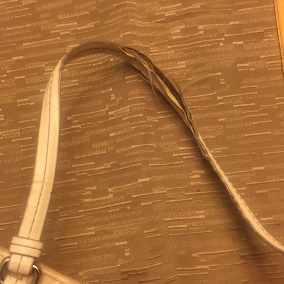 Coach Bag - Picture 5 of 8